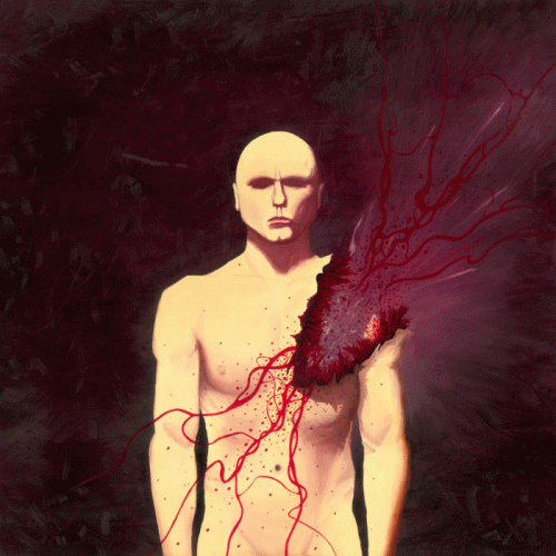 Dead Hour Noise : Slow Burn